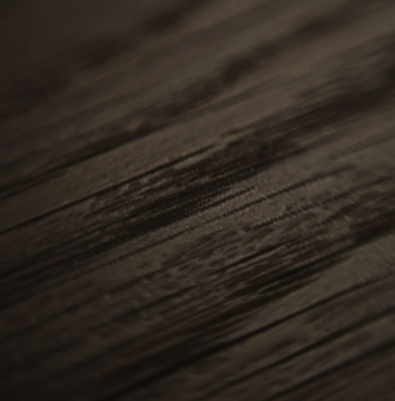TOUCH WOOD - Ecological wood effect support by Spaghetti Wall - view 3